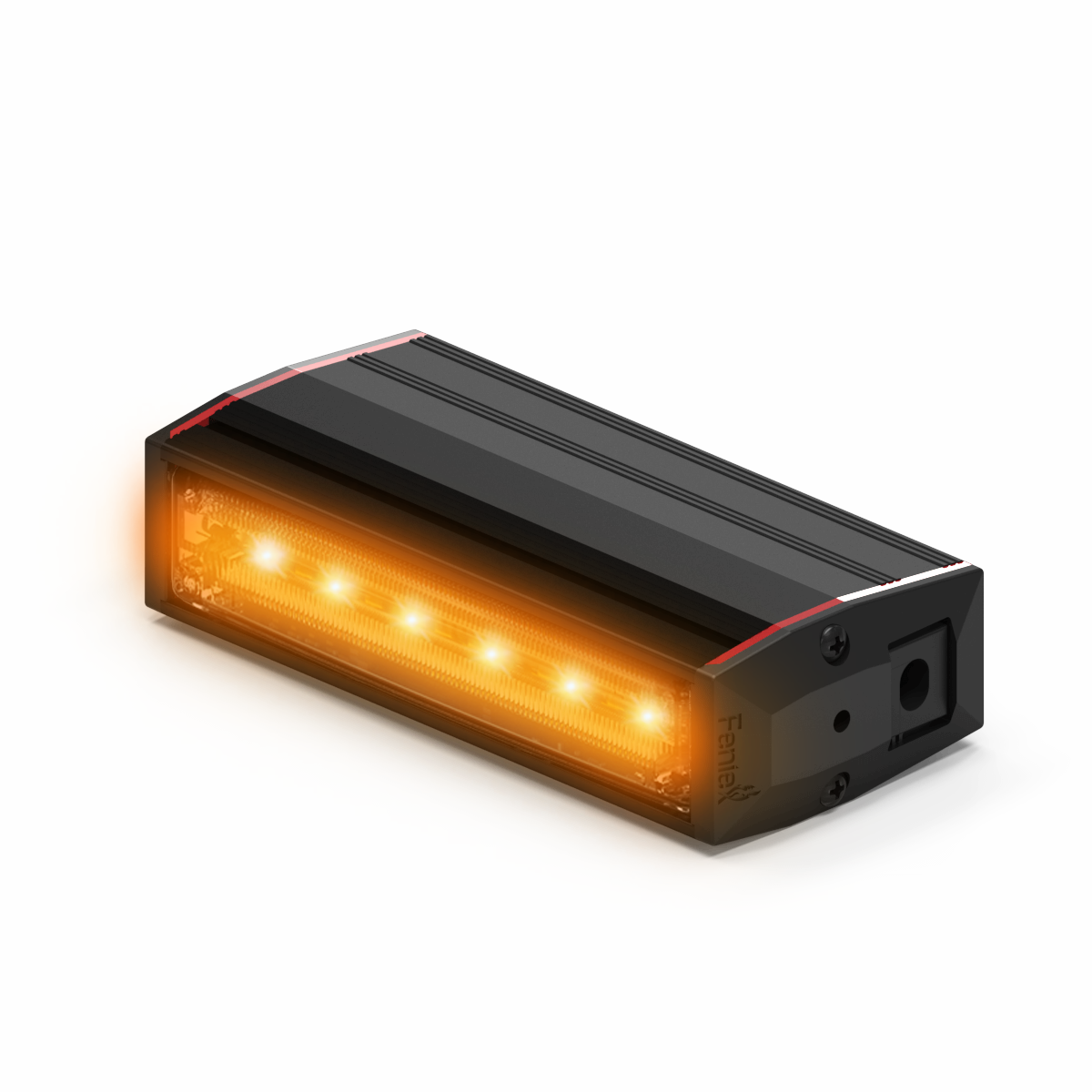 Feniex Q Serial 100 Stick