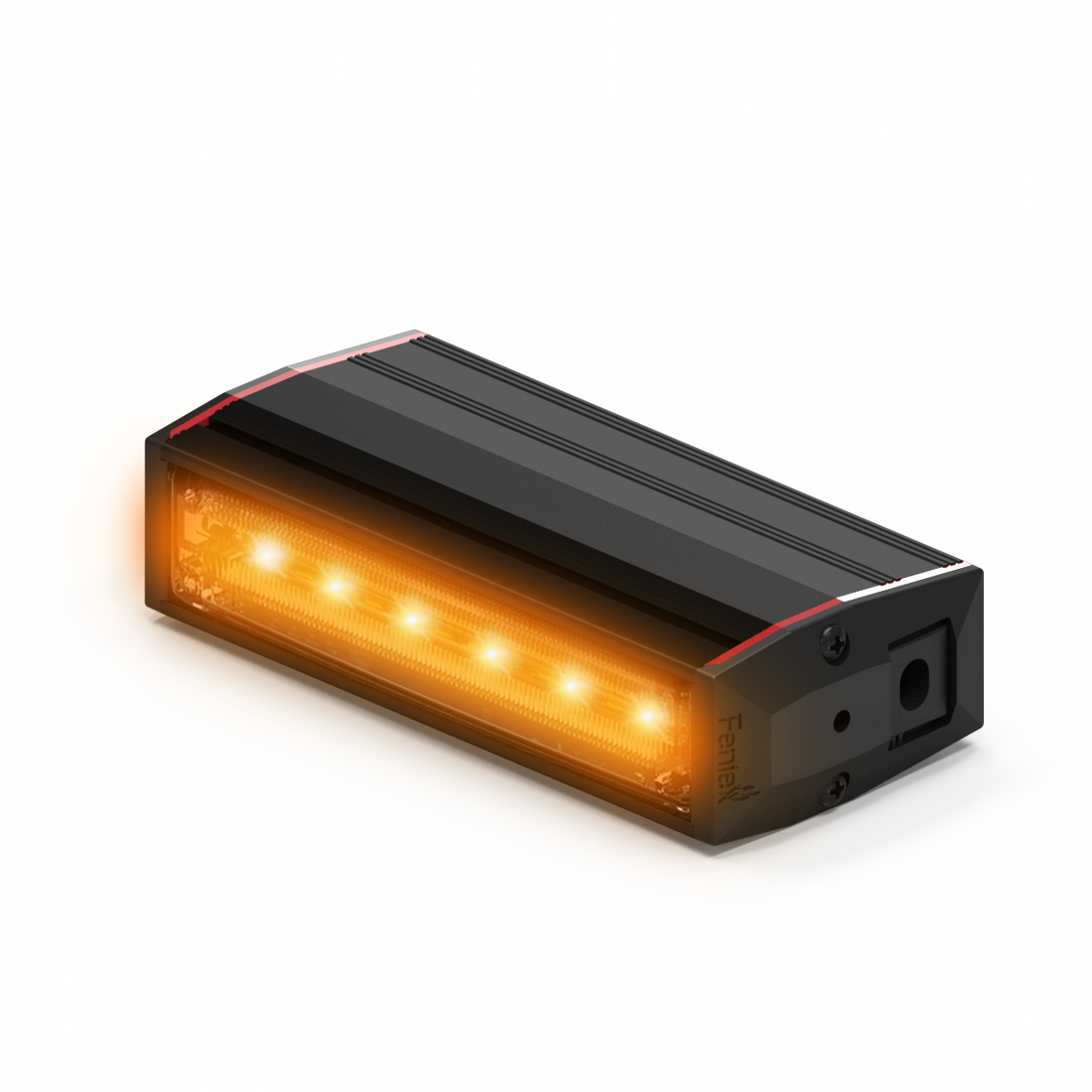 Feniex Q Serial 100 Stick