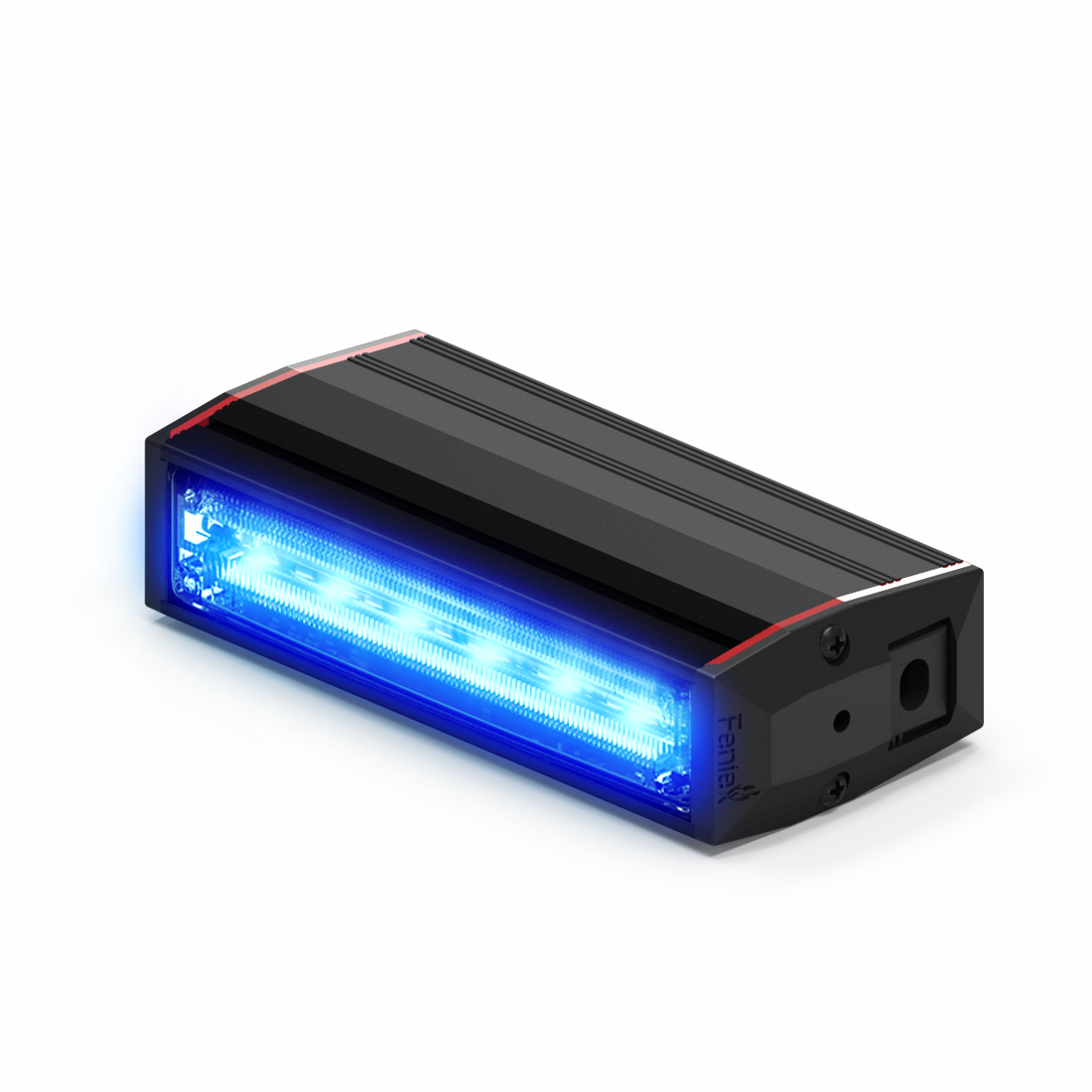 Feniex Q Serial 100 Stick