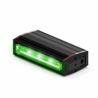 Feniex Q-100 Stick