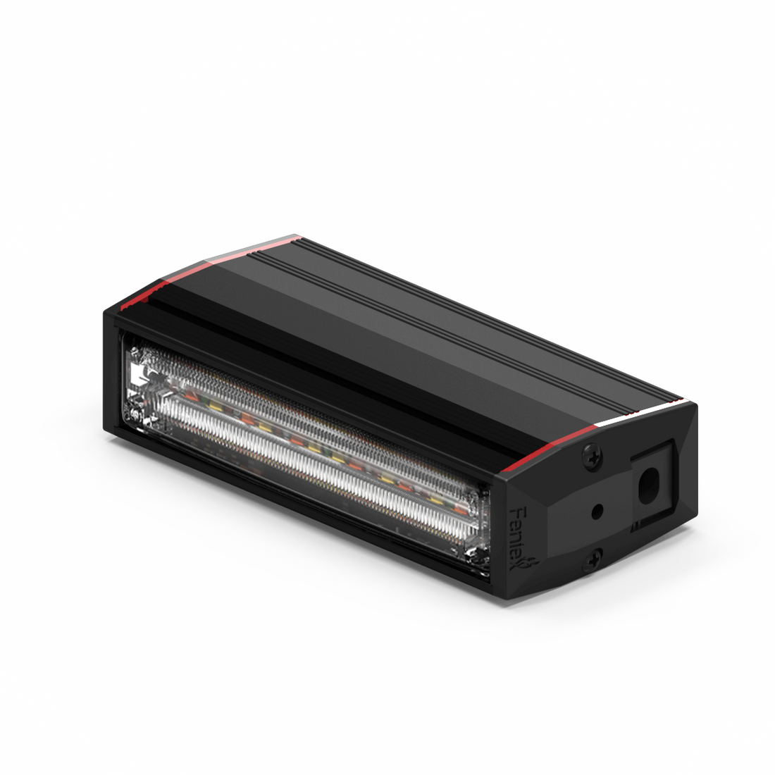 Feniex Q-100 Stick