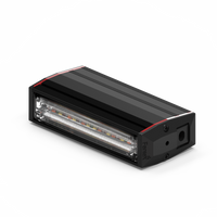 Feniex Q-100 Stick