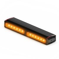Feniex Q-200 Stick