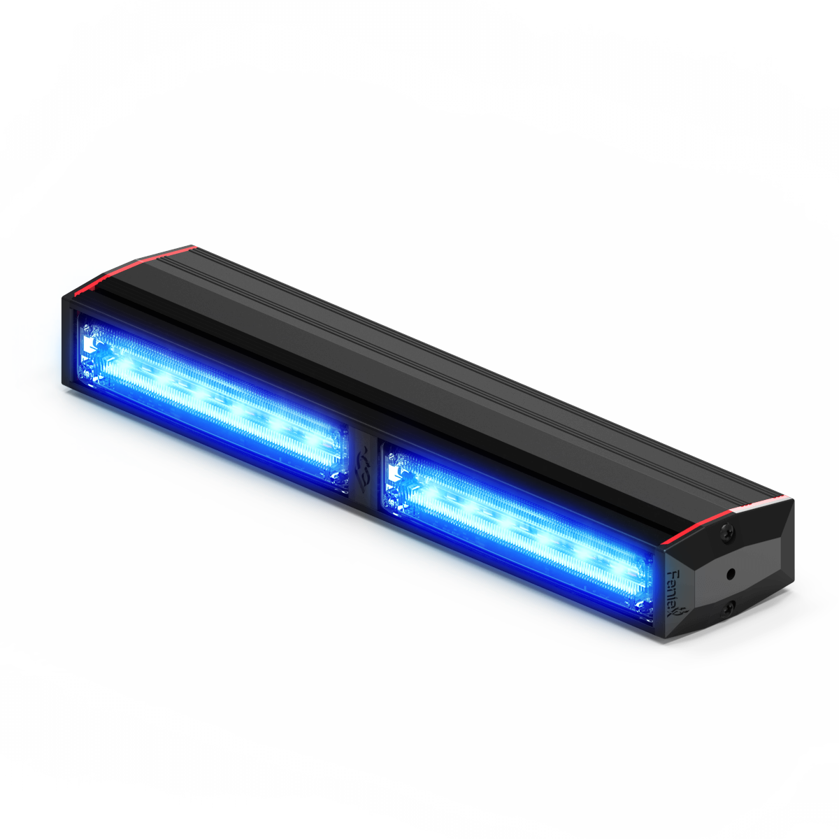 Feniex Q-200 Stick