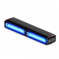 Feniex Q-200 Stick