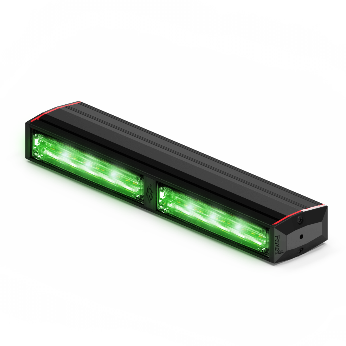 Feniex Q-200 Stick