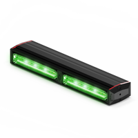 Feniex Q-200 Stick