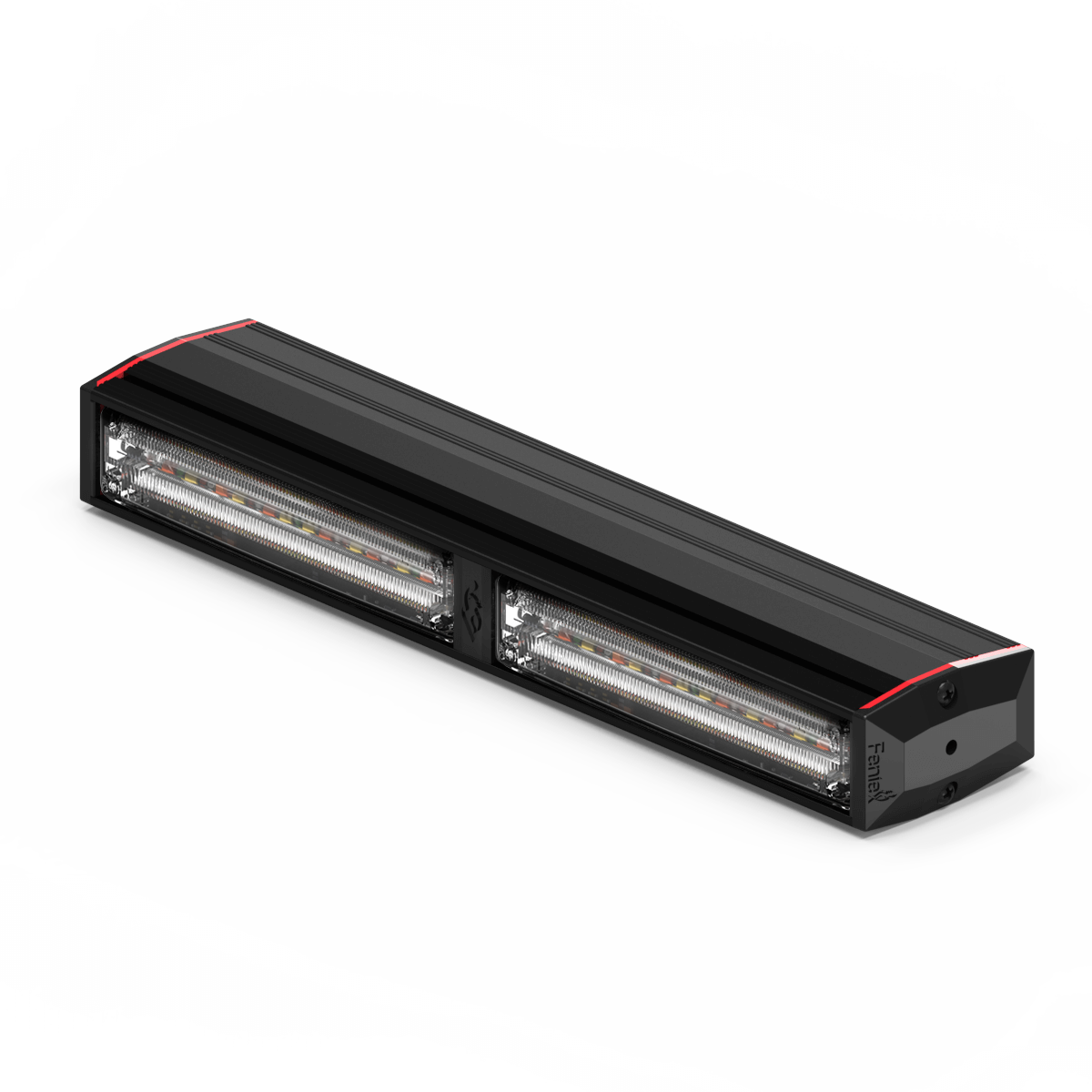 Feniex Q-200 Stick