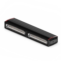 Feniex Q-200 Stick