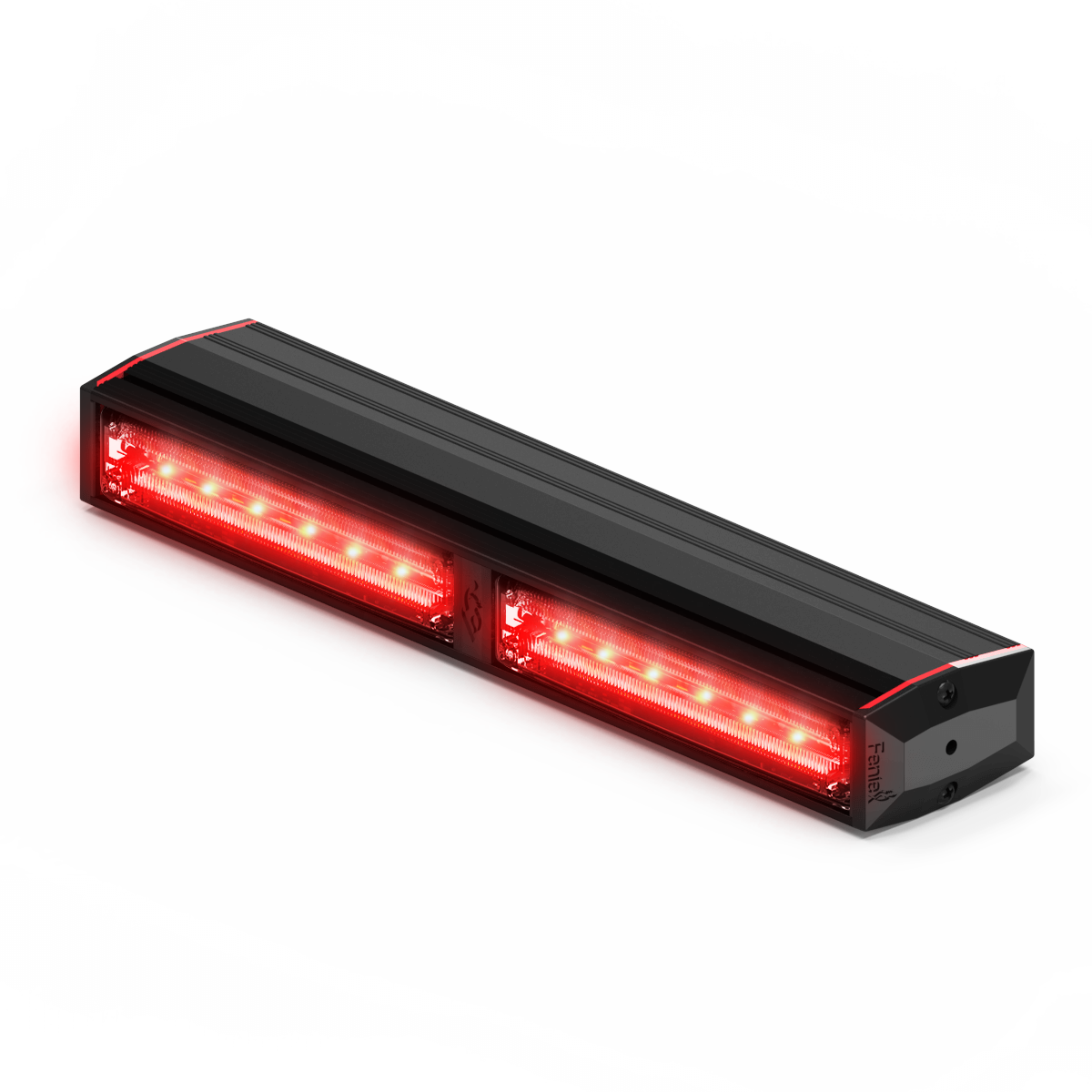 Feniex Q-200 Stick