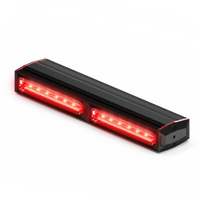 Feniex Q-200 Stick