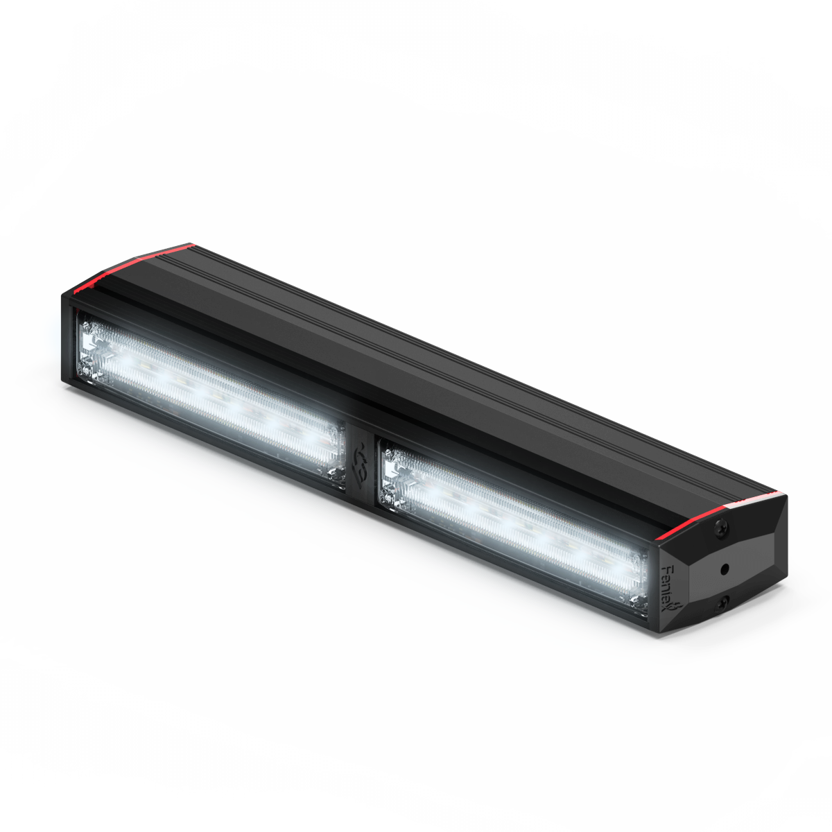 Feniex Q-200 Stick