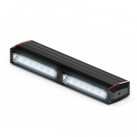 Feniex Q-200 Stick