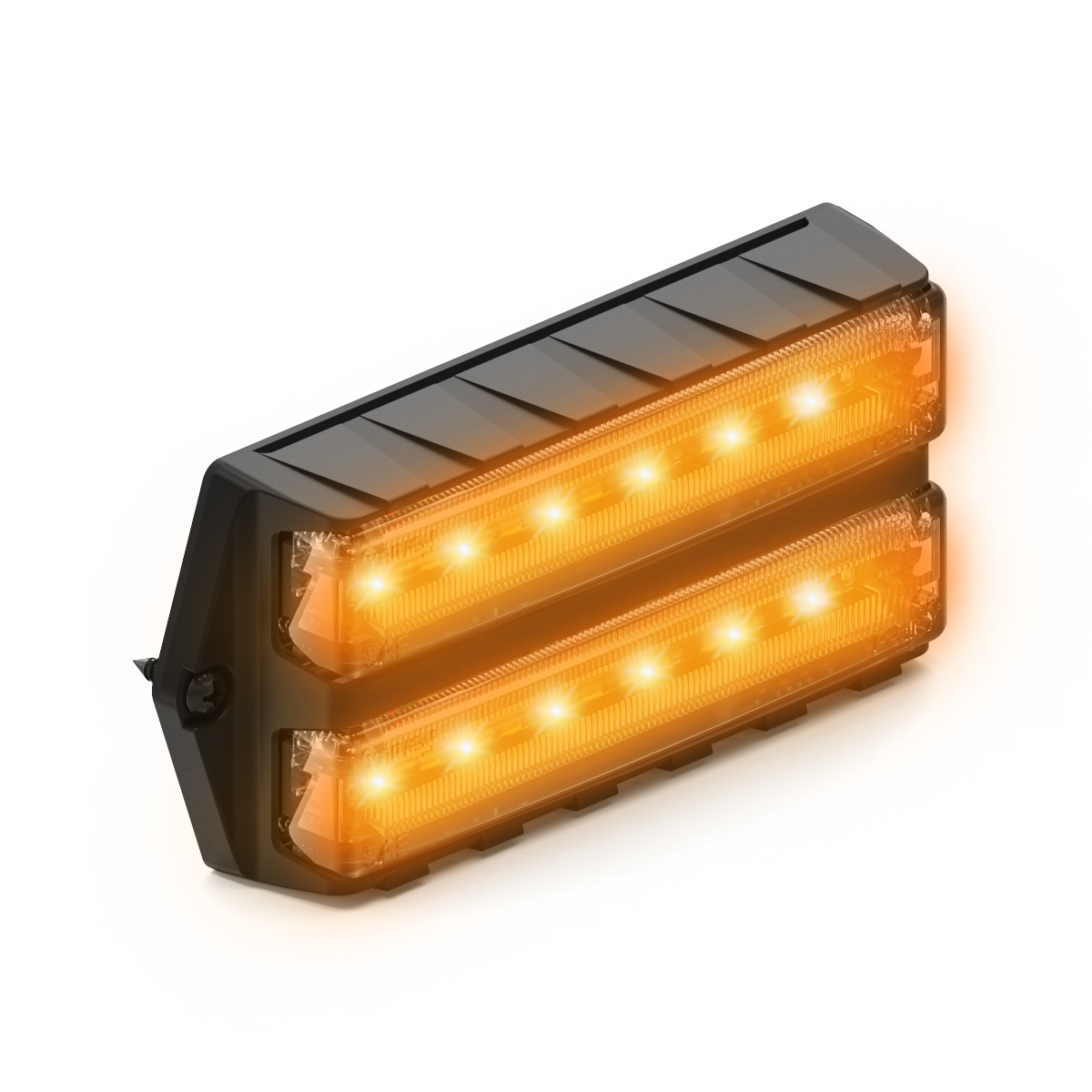 Feniex Q-Dual Surface Mount