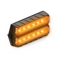 Feniex Q-Dual Surface Mount