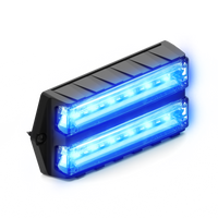 Feniex Q-Dual Surface Mount