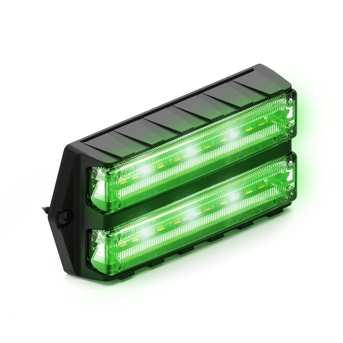 Feniex Q-Dual Surface Mount