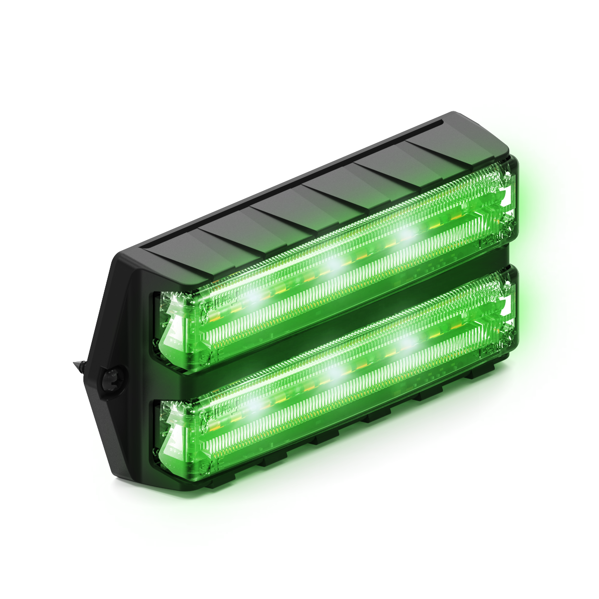 Feniex Q-Dual Surface Mount