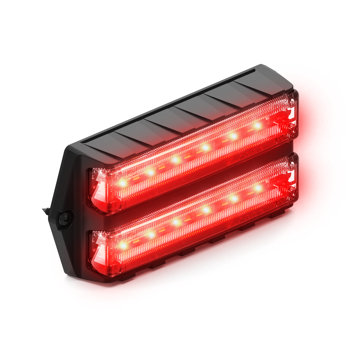 Feniex Q-Dual Surface Mount