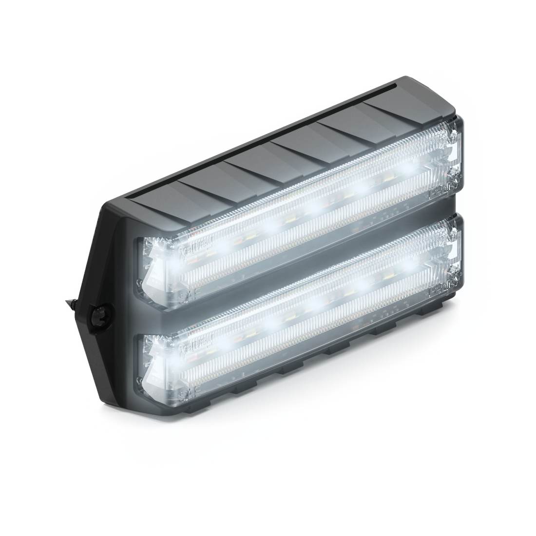 Feniex Q Serial Dual Surface Mount