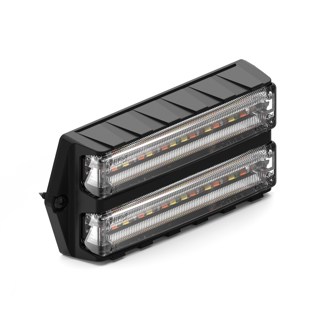 Feniex Q Serial Dual Surface Mount
