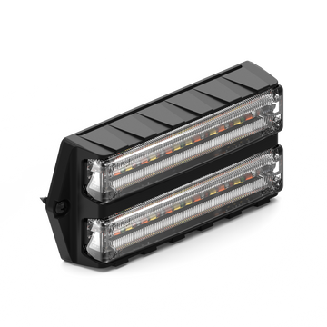 Feniex Q Serial Dual Surface Mount