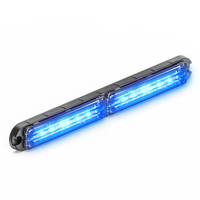 Feniex Q-Flat-Wide-Surface Mount