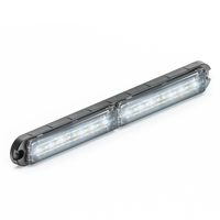 Feniex Q-Flat-Wide-Surface Mount