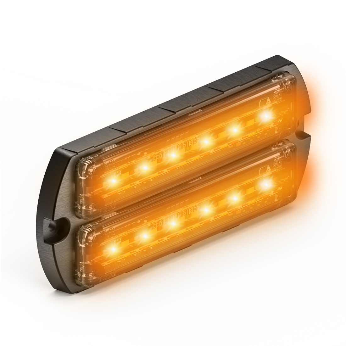 Feniex Q Serial Flat-Dual-Surface Mount