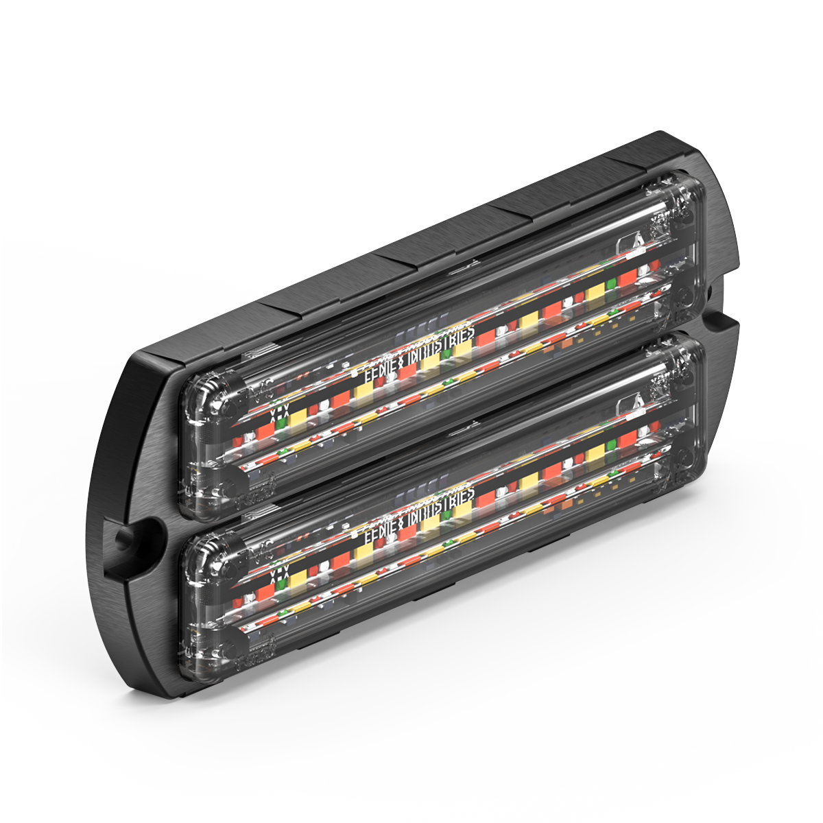 Feniex Q-Flat-Dual-Surface Mount