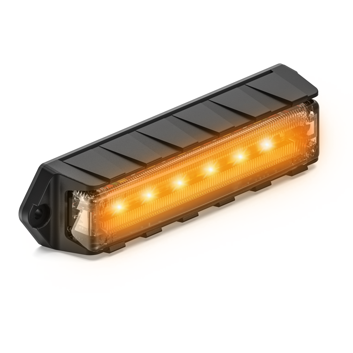 Feniex Q-Surface Mount