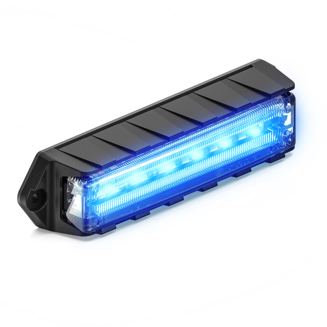Feniex Q-Surface Mount