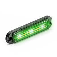 Feniex Q-Flat-Surface Mount