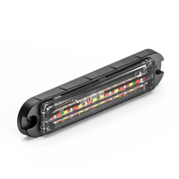 Feniex Q-Flat-Surface Mount