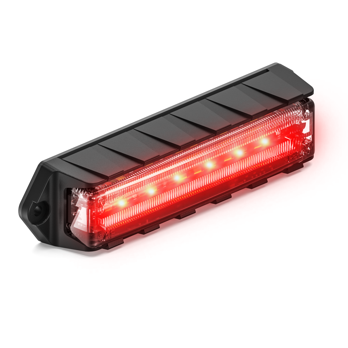 Feniex Q-Surface Mount