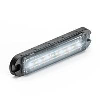 Feniex Q-Flat-Surface Mount