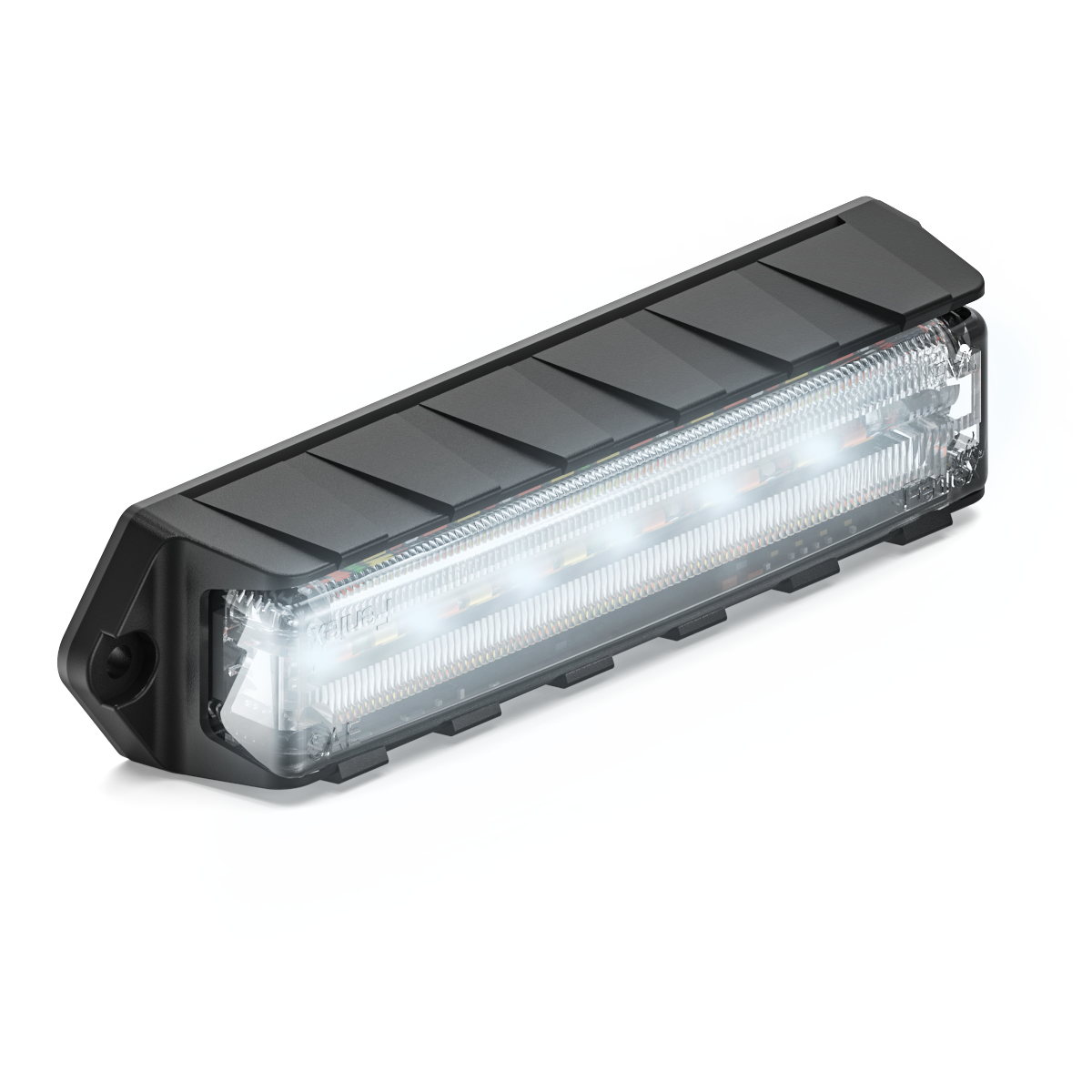Feniex Q-Surface Mount