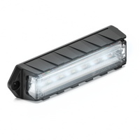 Feniex Q-Surface Mount