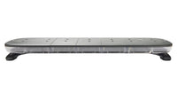 SoundOff 30 LED Corner Module (Large) for nFORCE® Exterior Lightbar