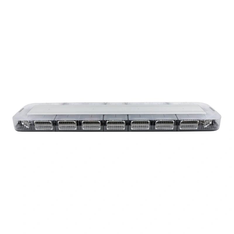 SoundOff Signal Divider Bridge