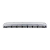 SoundOff Signal Divider Bridge