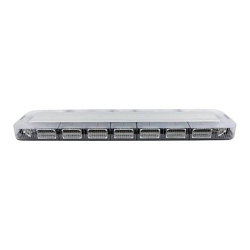 SoundOff Signal Divider Bridge