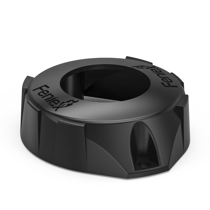Feniex Cannon 360 Reflector Kit