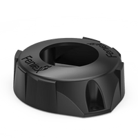 Feniex Cannon 360 Reflector Kit