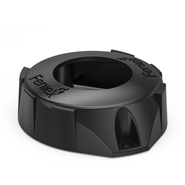 Feniex Cannon 360 Reflector Kit
