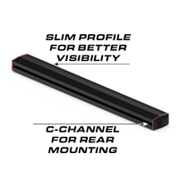 Feniex Quantum® 2.0 1000