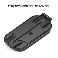 Feniex Quantum® 2.0 18" Mini