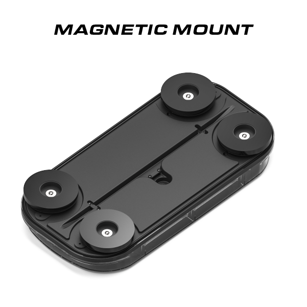 Feniex Quantum® 2.0 18" Mini