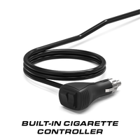 Feniex Quantum® 2.0 18" Mini