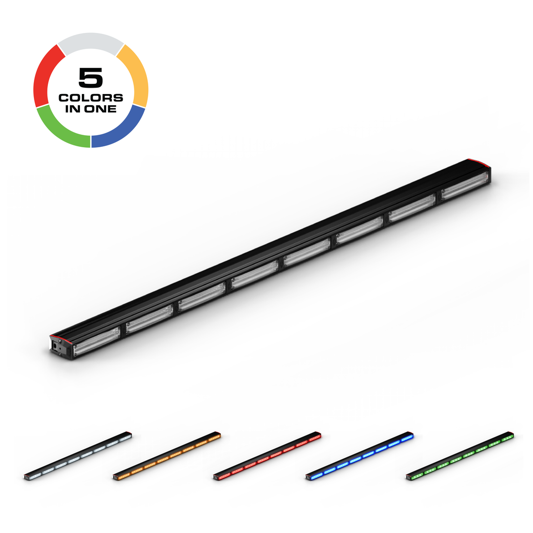 Feniex Quantum® 2.0 800